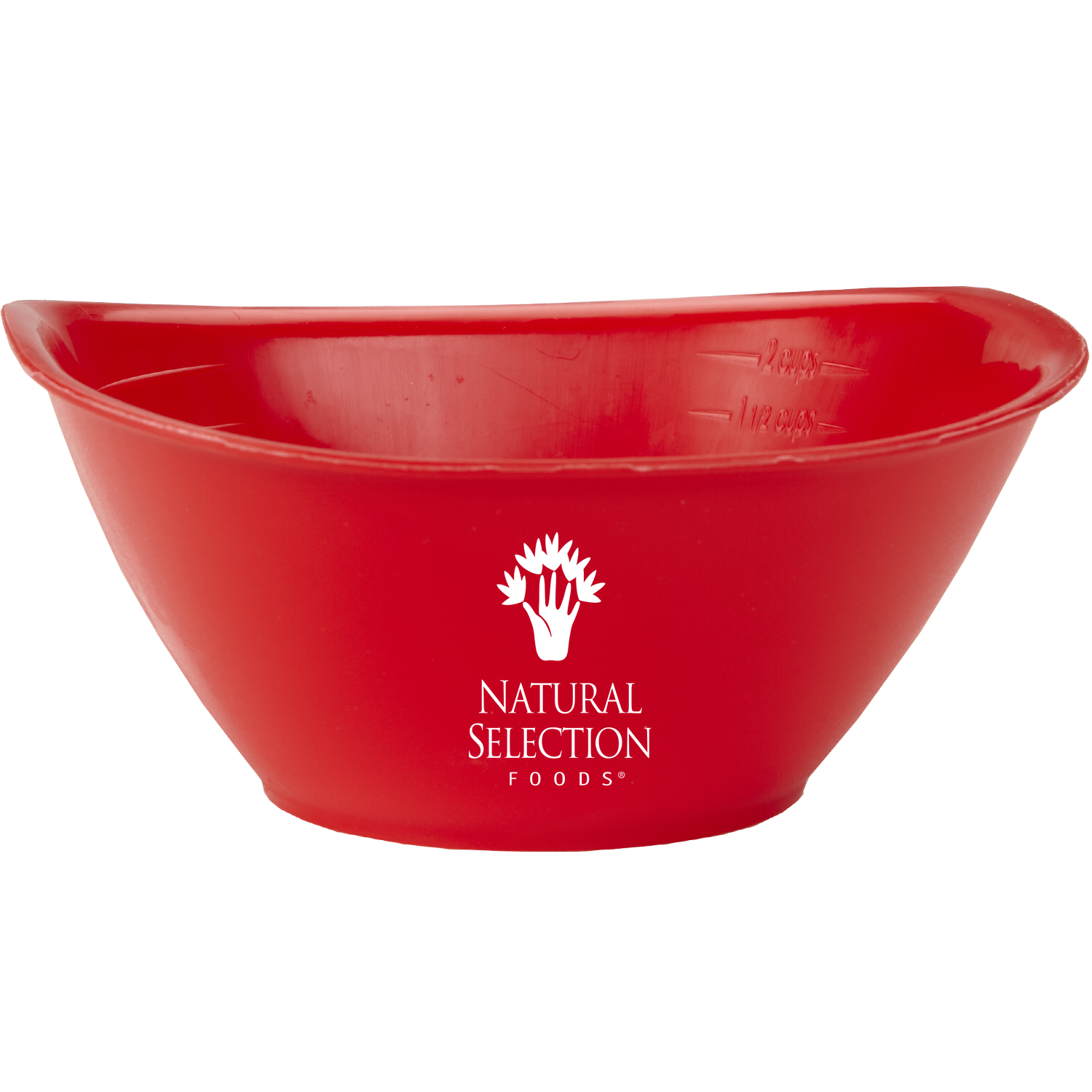 Portion Bowl 10