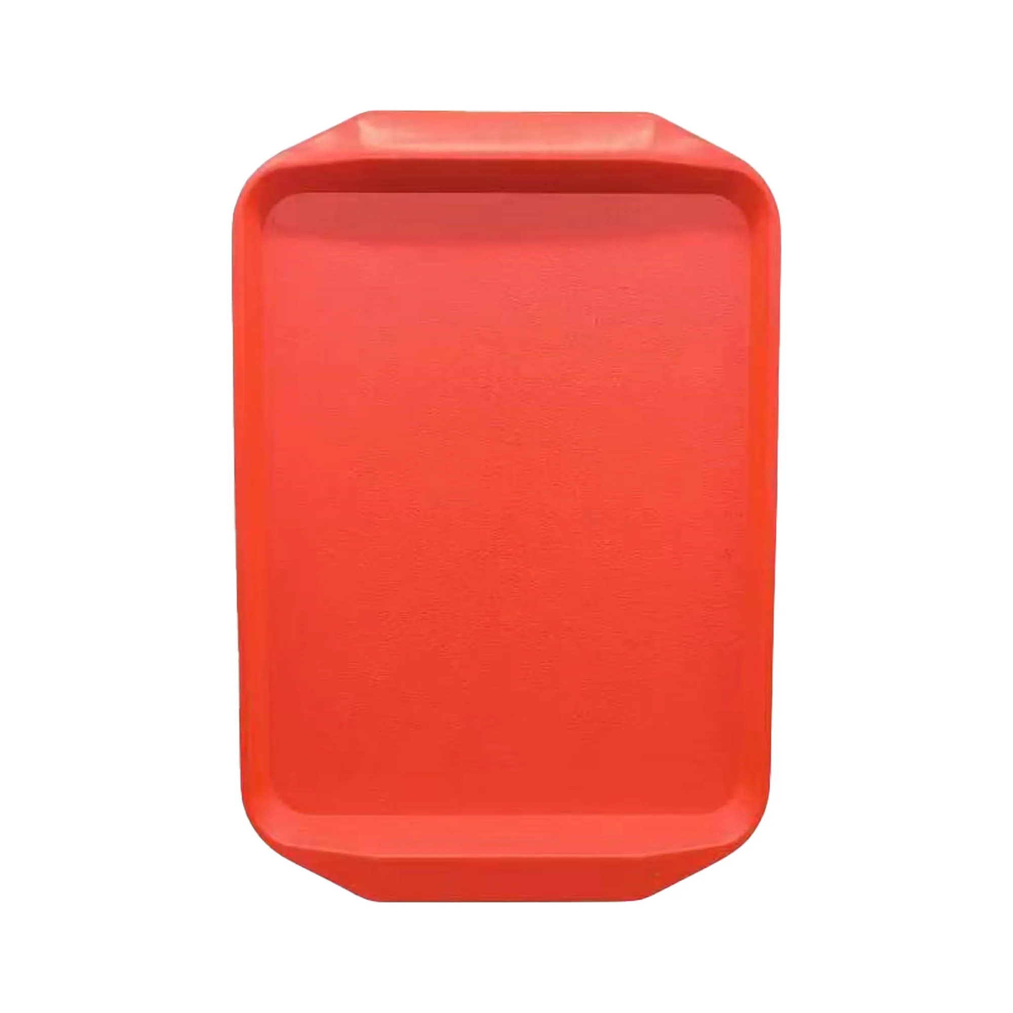 Plastic Tray MOQ 50PCS 13