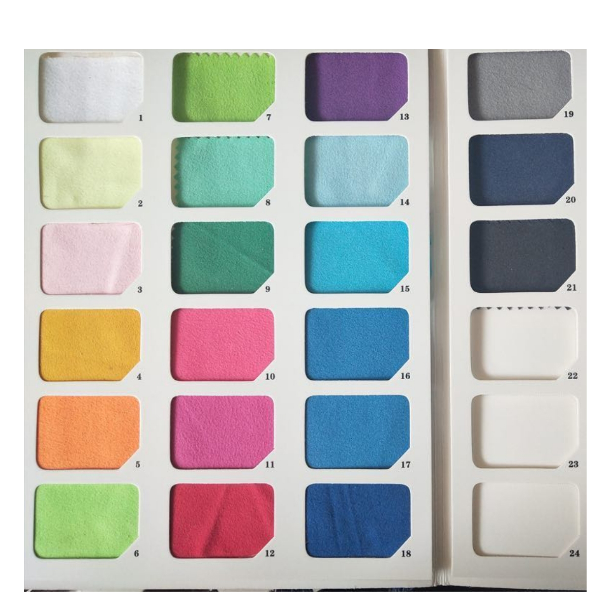 The Large Beach Towel 4
