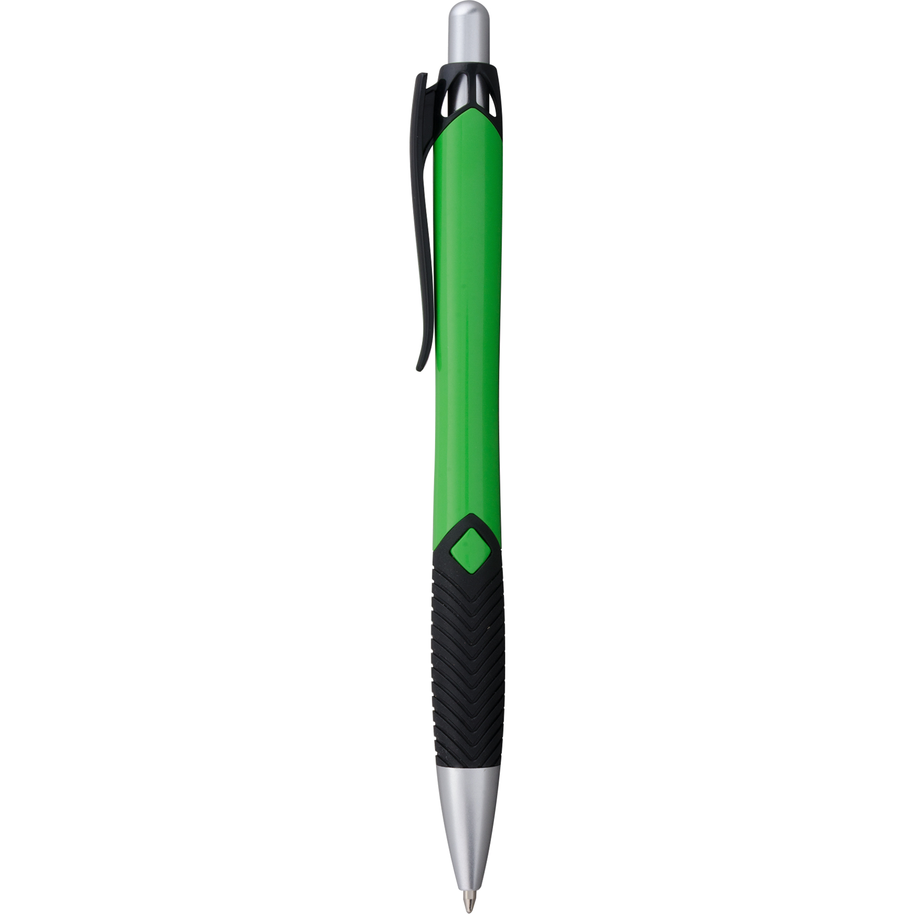 Koruna® Pen 14