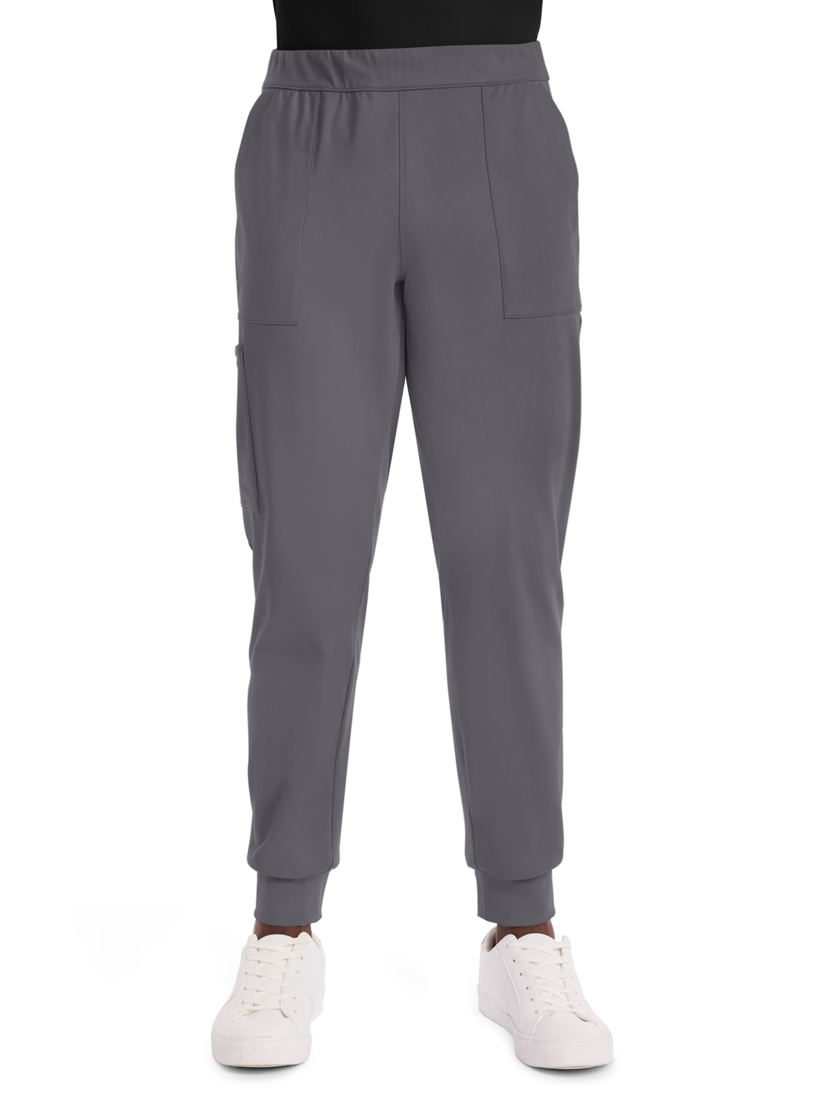 Cherokee - Cherokee Achieve - Men's 5-Pocket Jogger Pant 3
