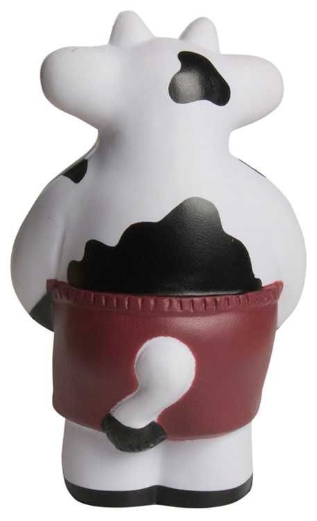 Cool Cow Stress Reliever 2