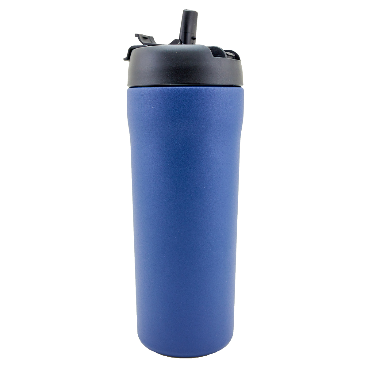 Trailblazer 25 Oz. Double Wall Vacuum Insulated Tumbler 21
