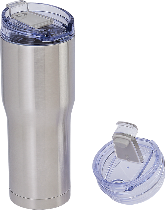 Urban Peak® 20 oz Altair Vacuum Tumbler 15