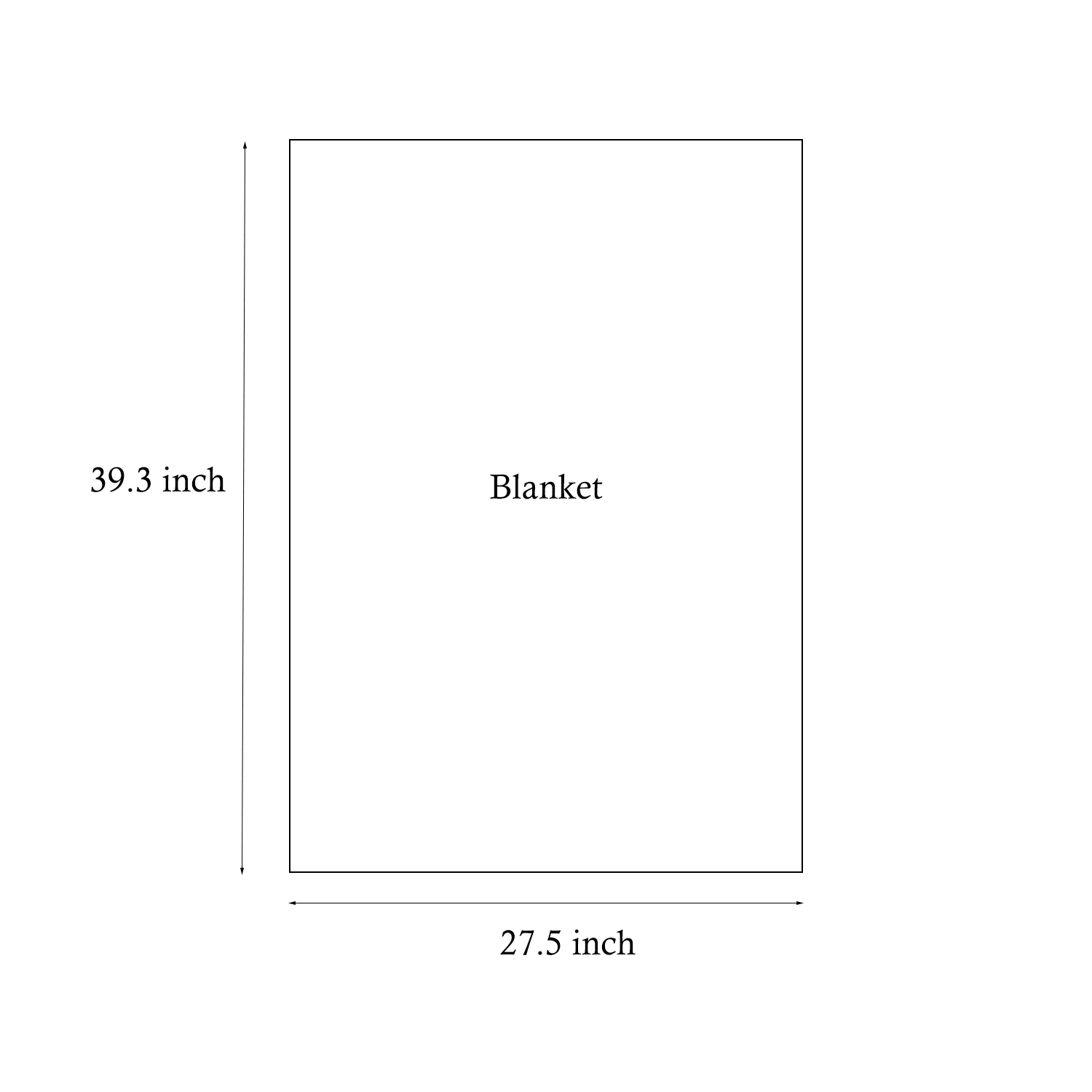 polyester Reversible Double-Sided Sofa Flannel Blanket 12