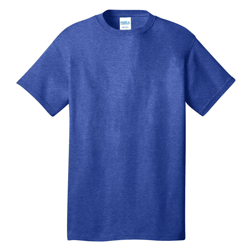 100% Cotton 27