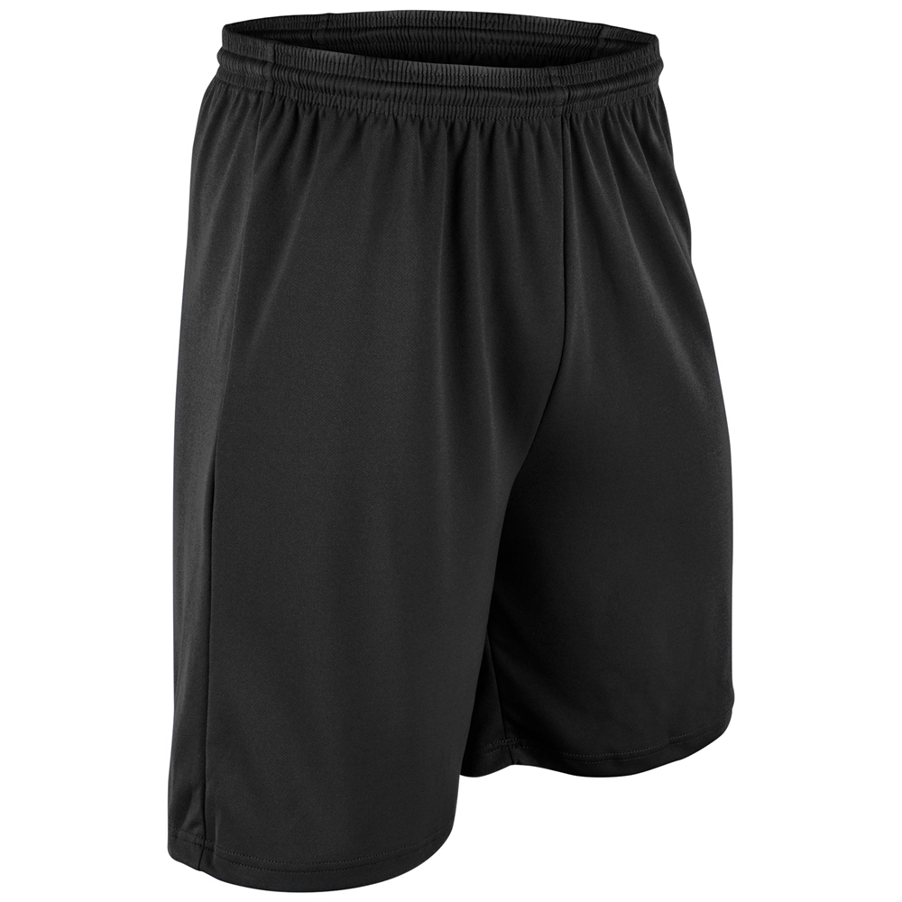 DRI-GEAR® All-Sport Practice Short