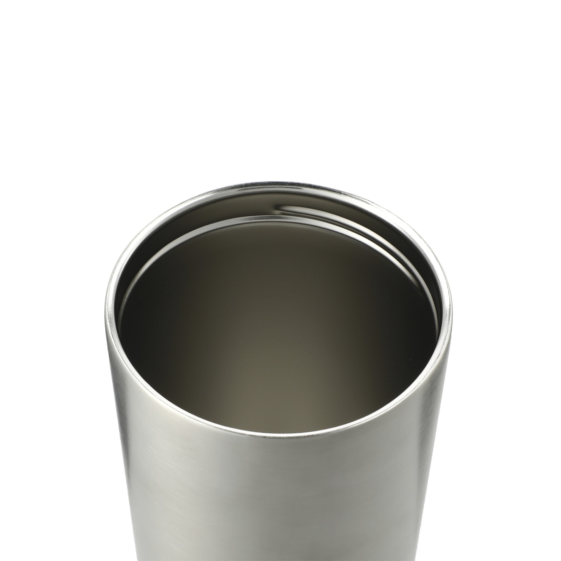 Thor Copper Insulated Tumbler 24oz Flip Straw Lid 159