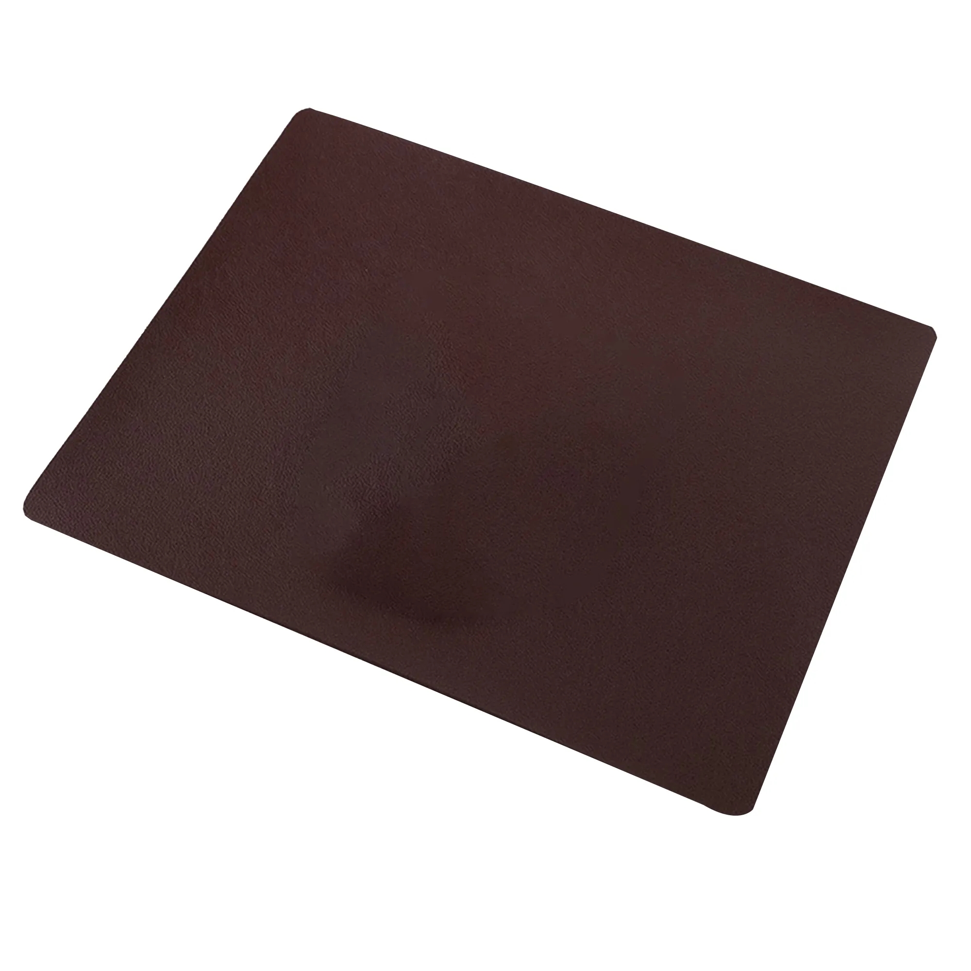 Breathable Non-slip Mouse Pad 4