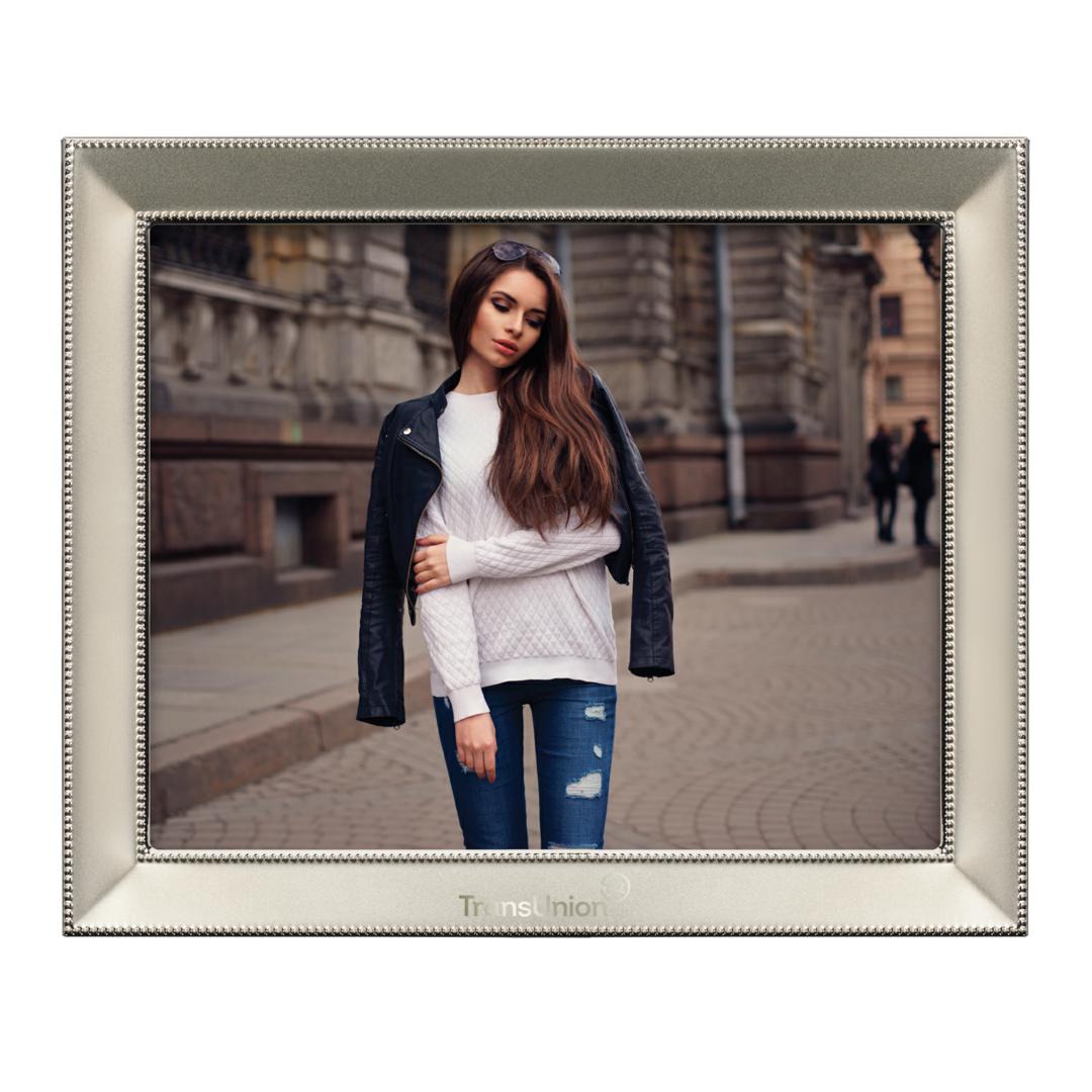 Elda Picture Frame 5