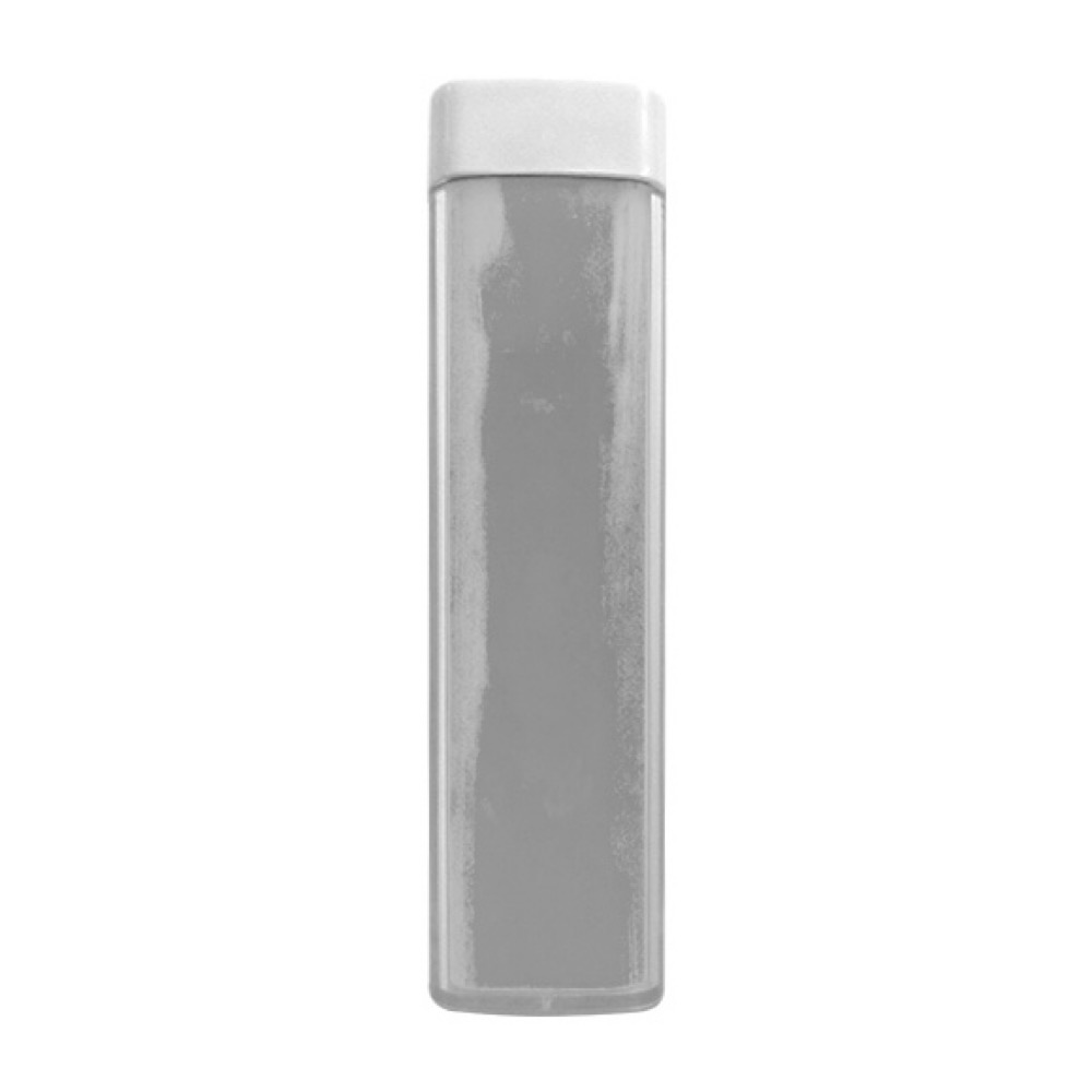 Logo Me 2200 mah Power Bank 7