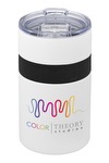 16oz Urban Peak® Bondi Vacuum Tumbler 4