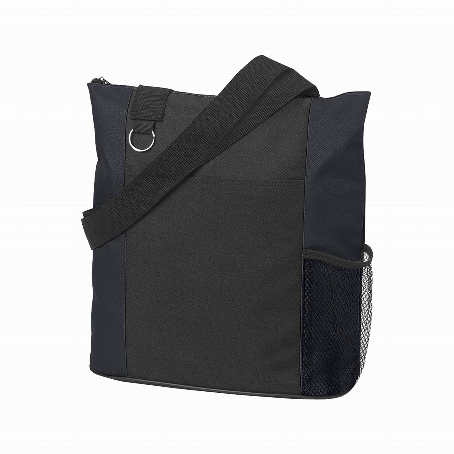 Durable One Shoulder Everyday Tote 6