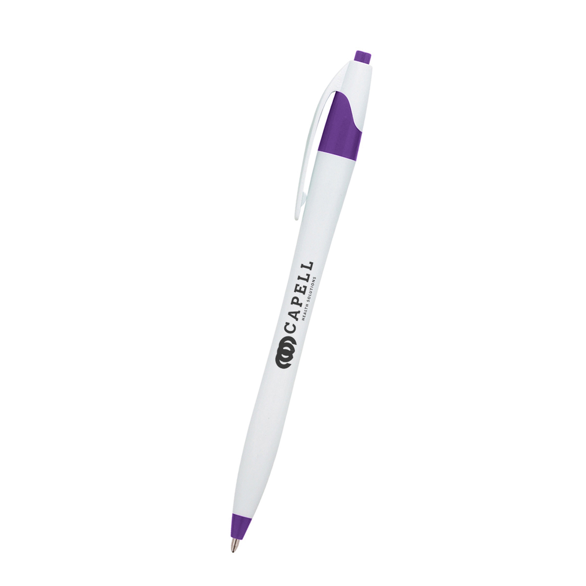 Antibacterial Dart Pen 11