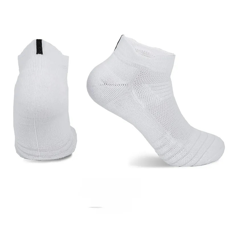 Sports Cotton Socks 4