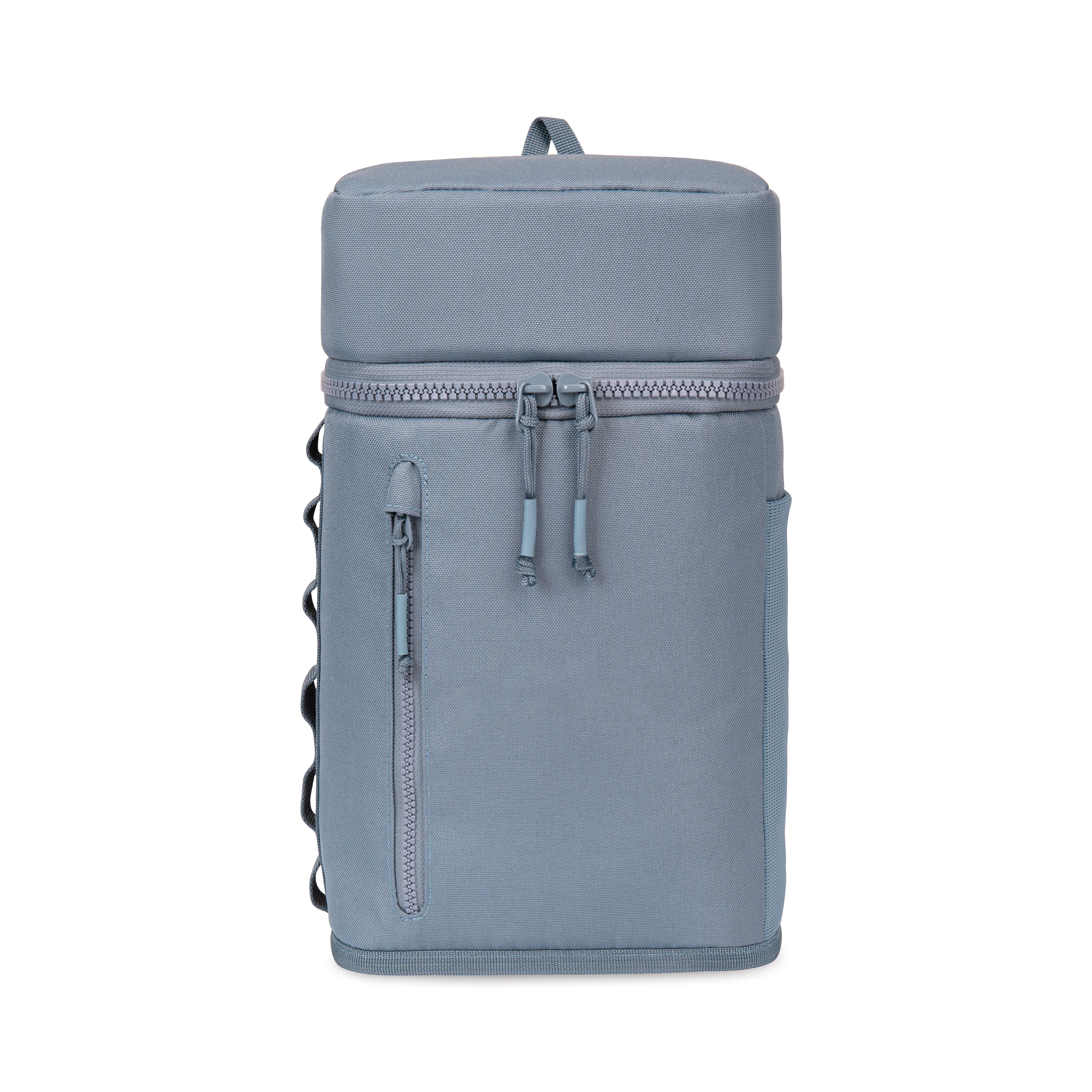 Acadia Sling Cooler