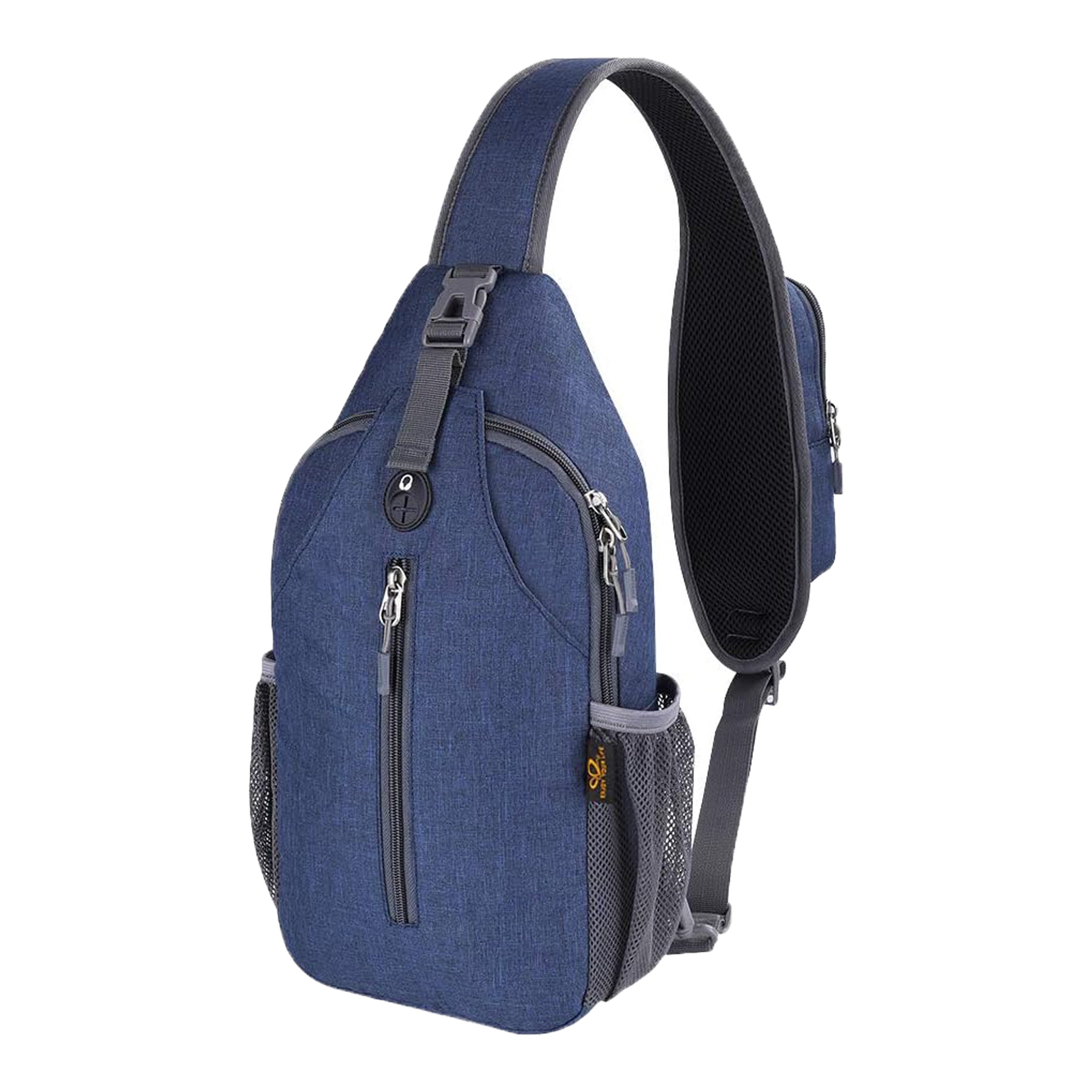 SlingBag 10