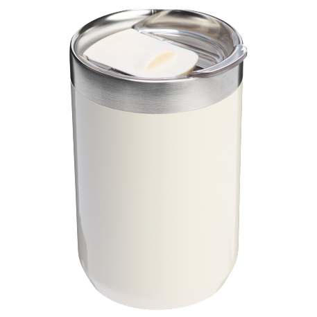 Stanley Everyday Camp Cup 23