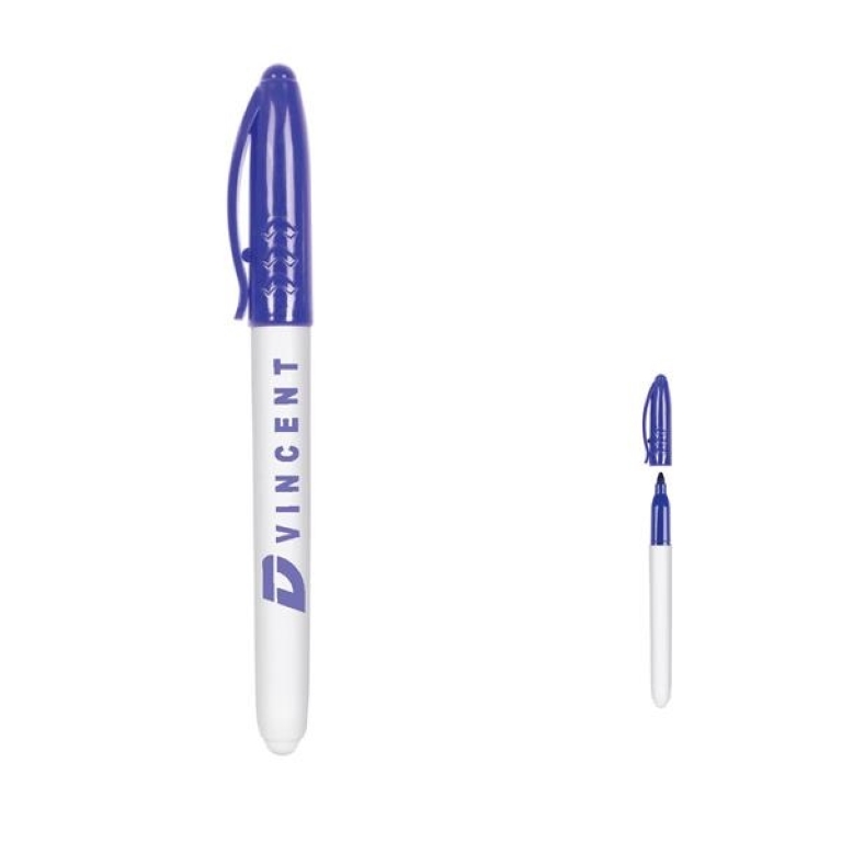 Dry Erase Marker 2