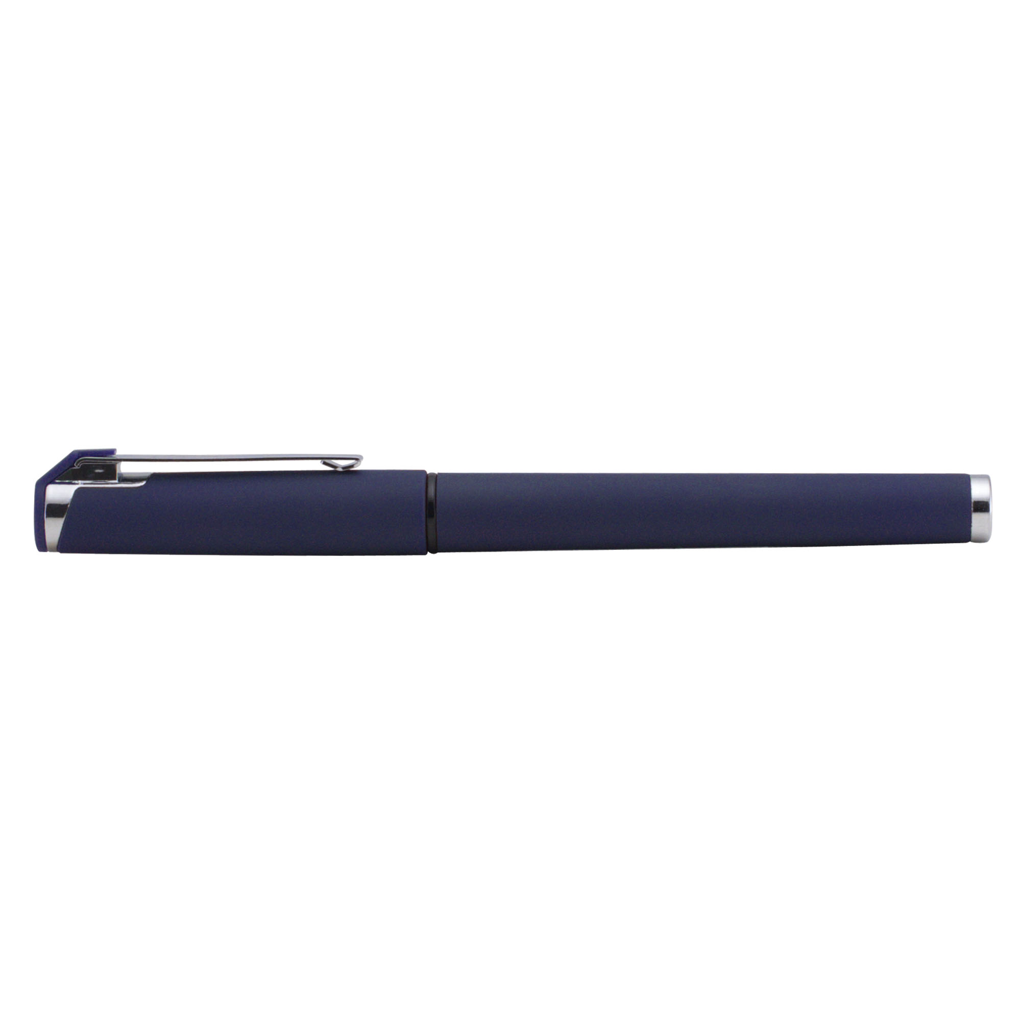 Islander Softy Gel Classic 15