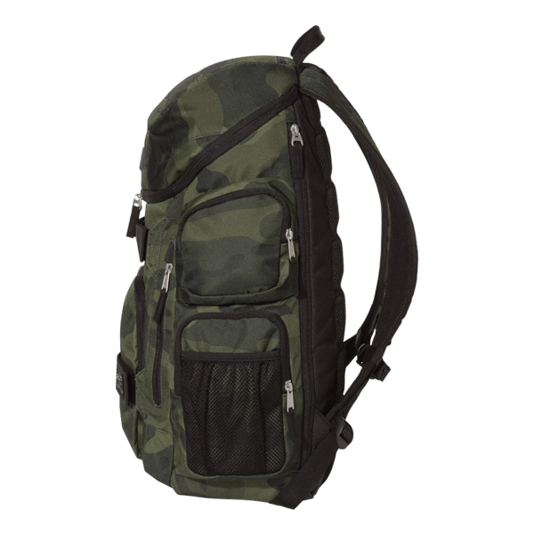 Oakley 30L Enduro Backpack 2.0 22