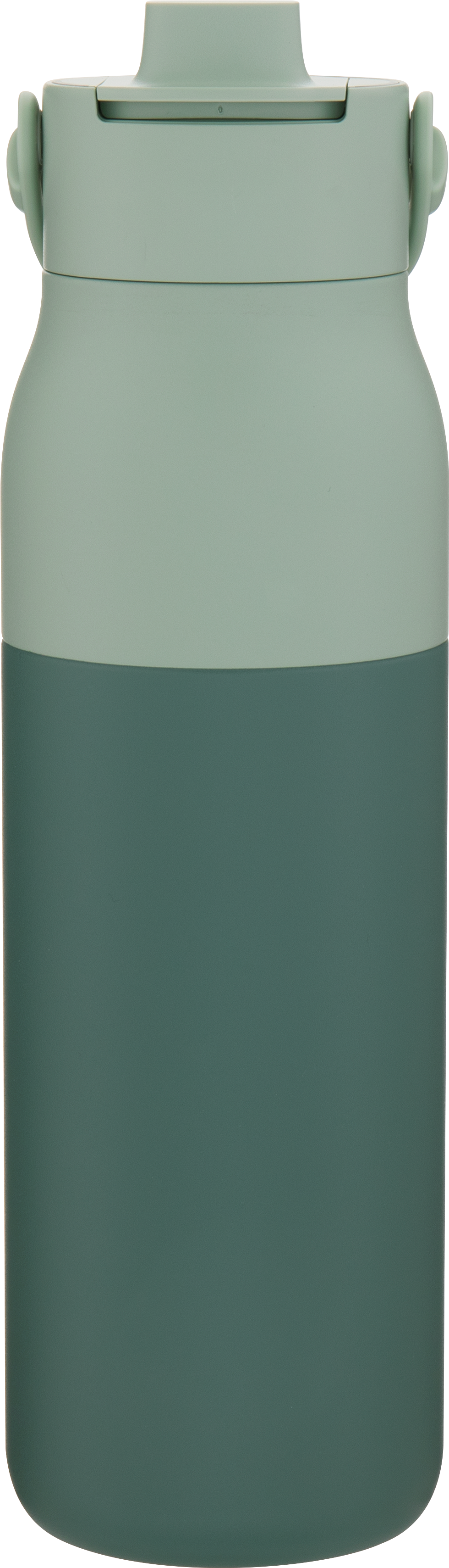 34 oz larq purevis 2 13