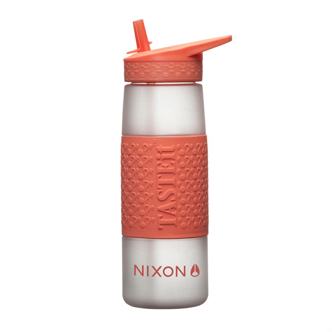 TASTEit™ Aroma Bottle - 25oz 9