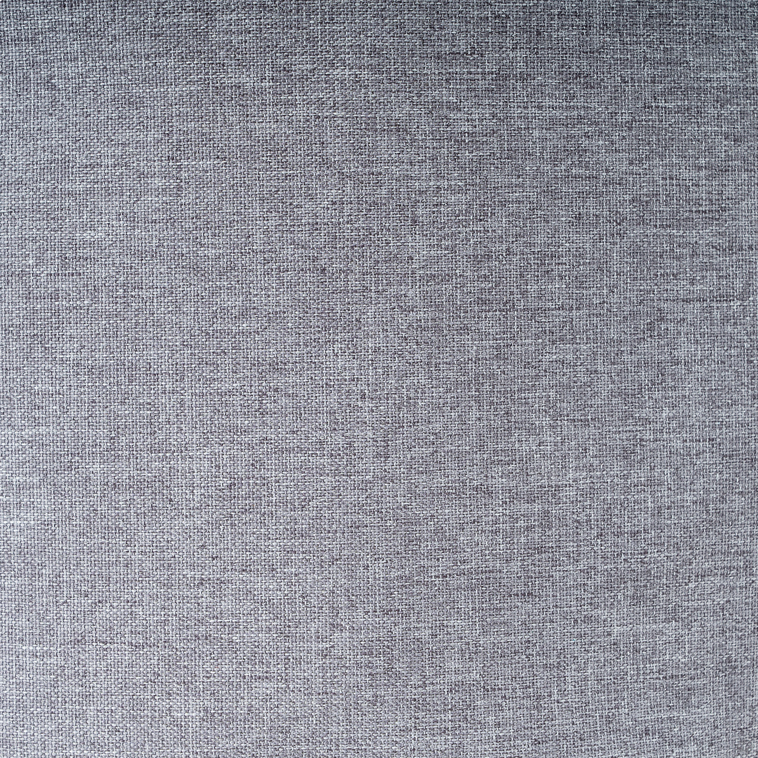 RejuVe® HEATHER LITE Business Explore Sling Backpack 1