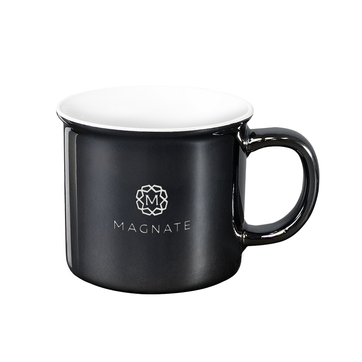 15 Oz. Pearlescent Campfire Mug 22