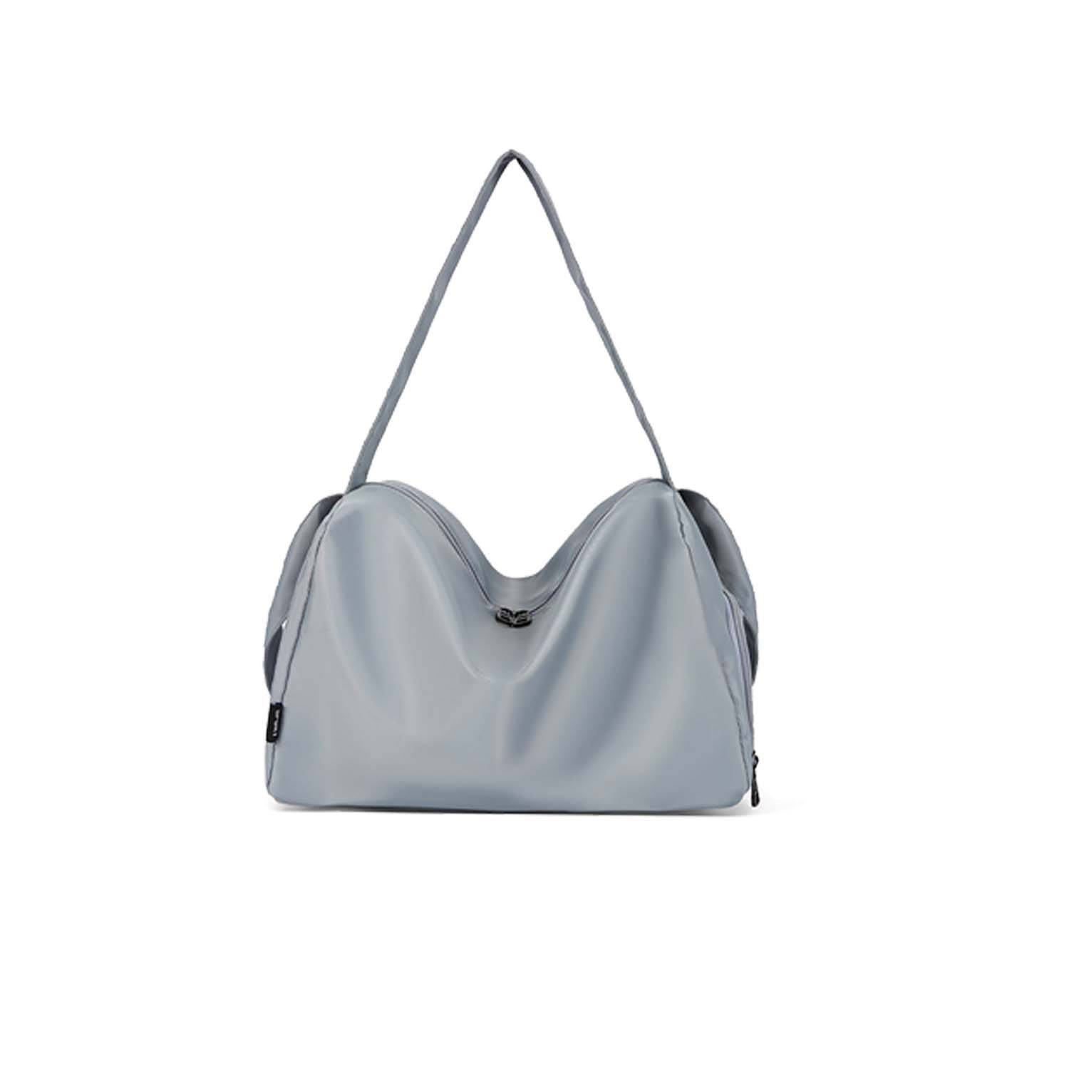 Leisure Travel Large Capacity Shoulder Bag 2