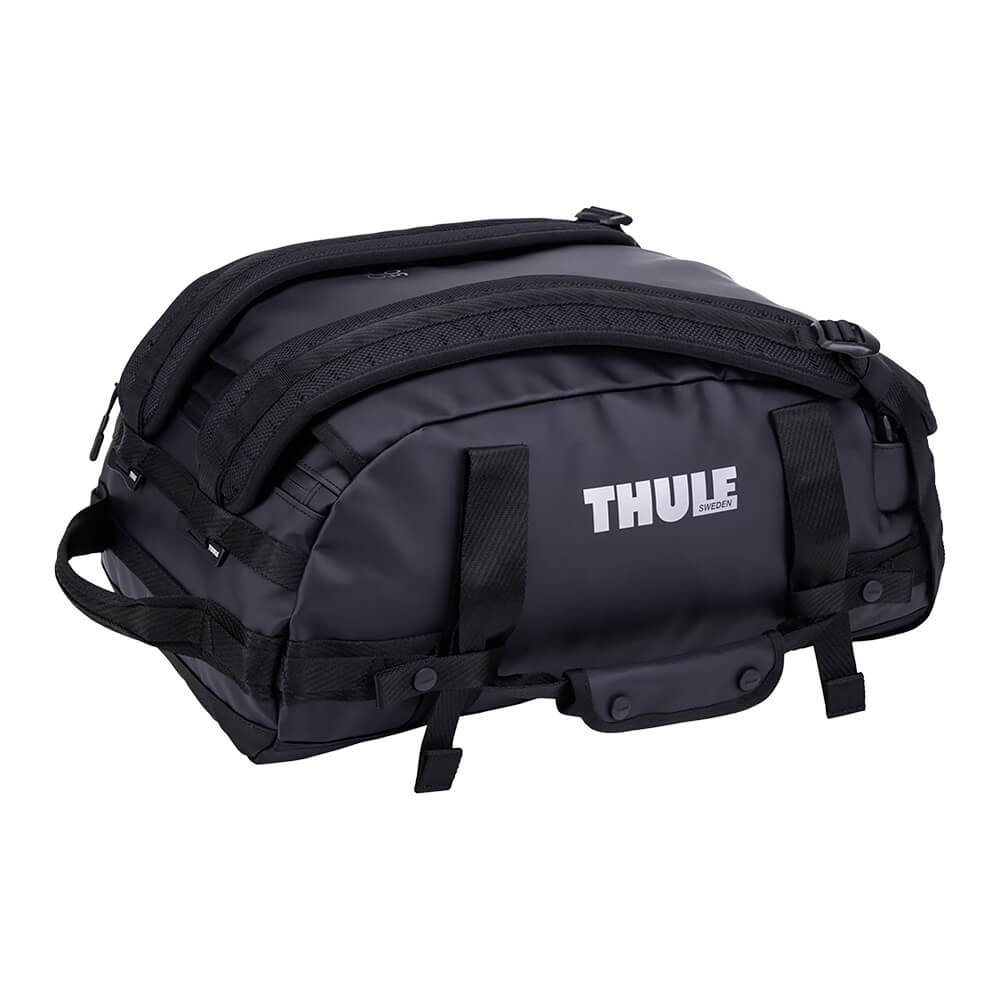 Thule Chasm 30L Duffel Bag 12