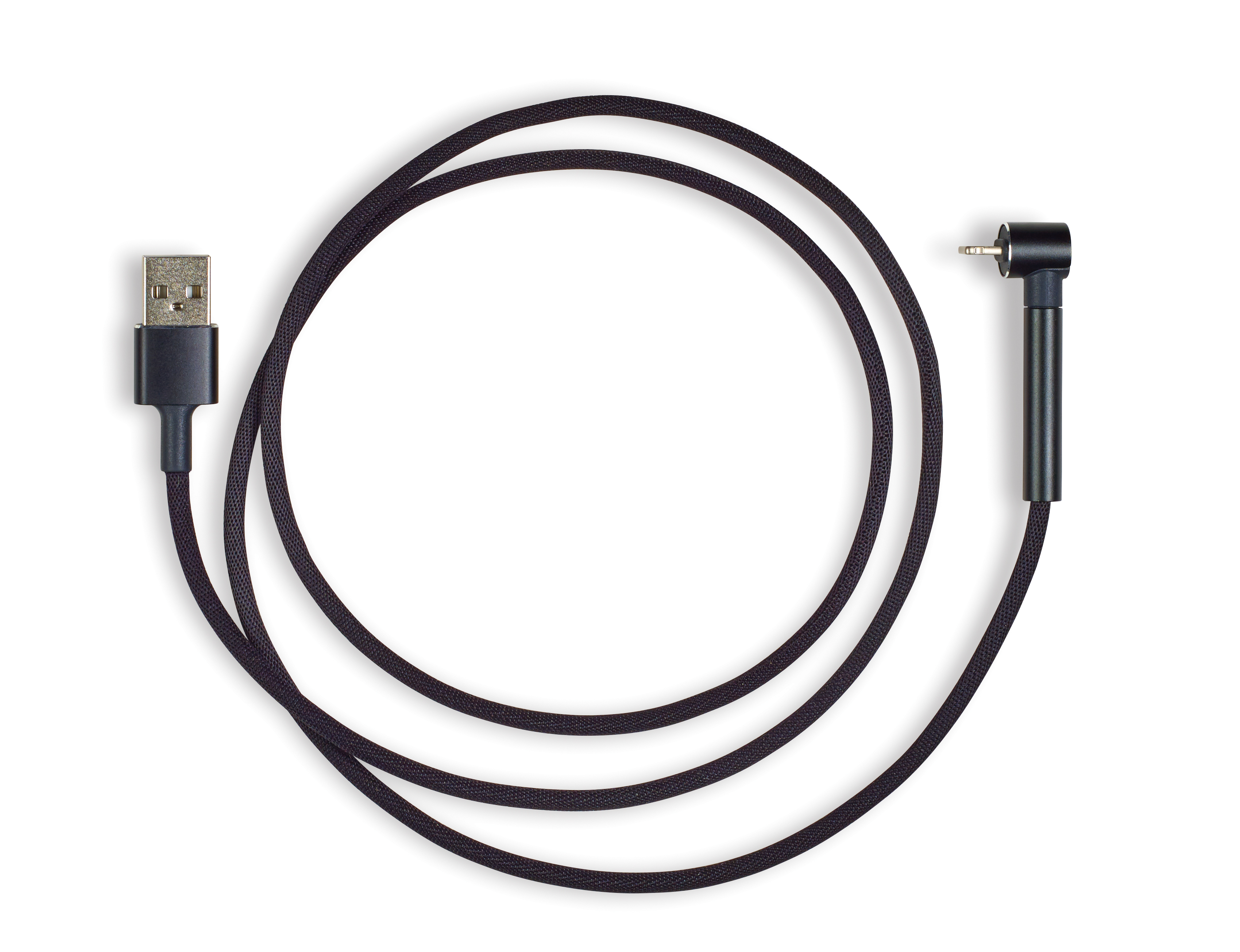 Side Kick Charging Cable