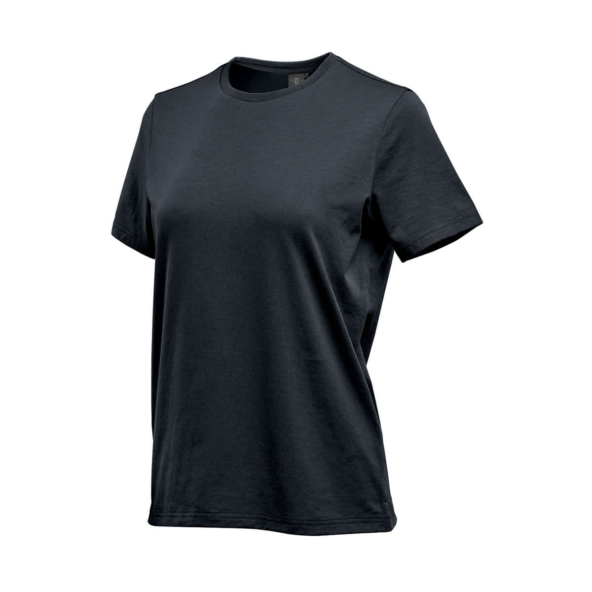 Stormtech Women's Oasis S/S Tee 38