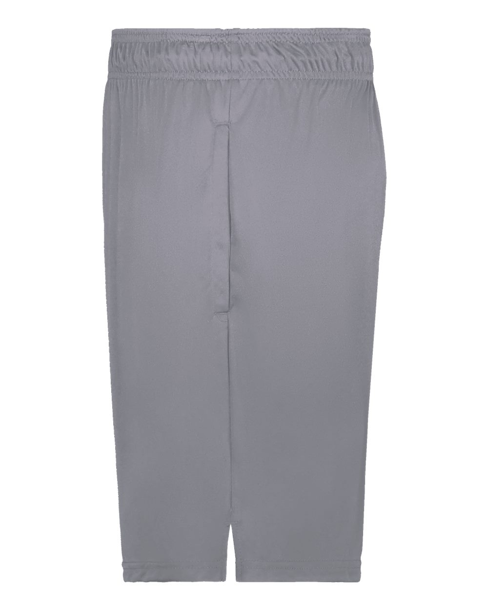 Men's Momentum Shorts - 223522 12