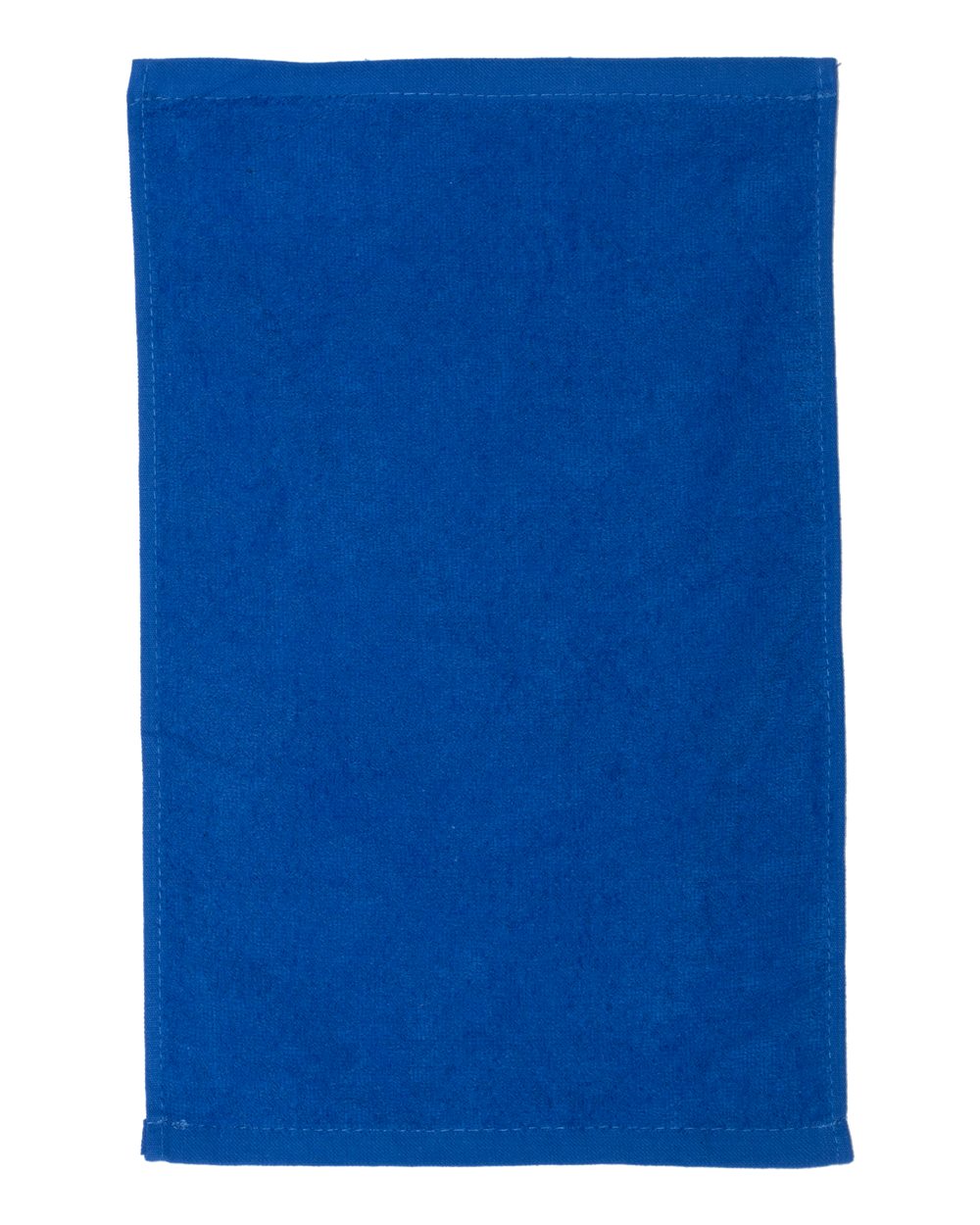 Value Rally Towel - OAD1118 14