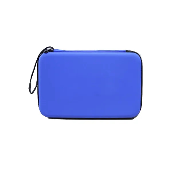 Table Tennis Racket Case 2