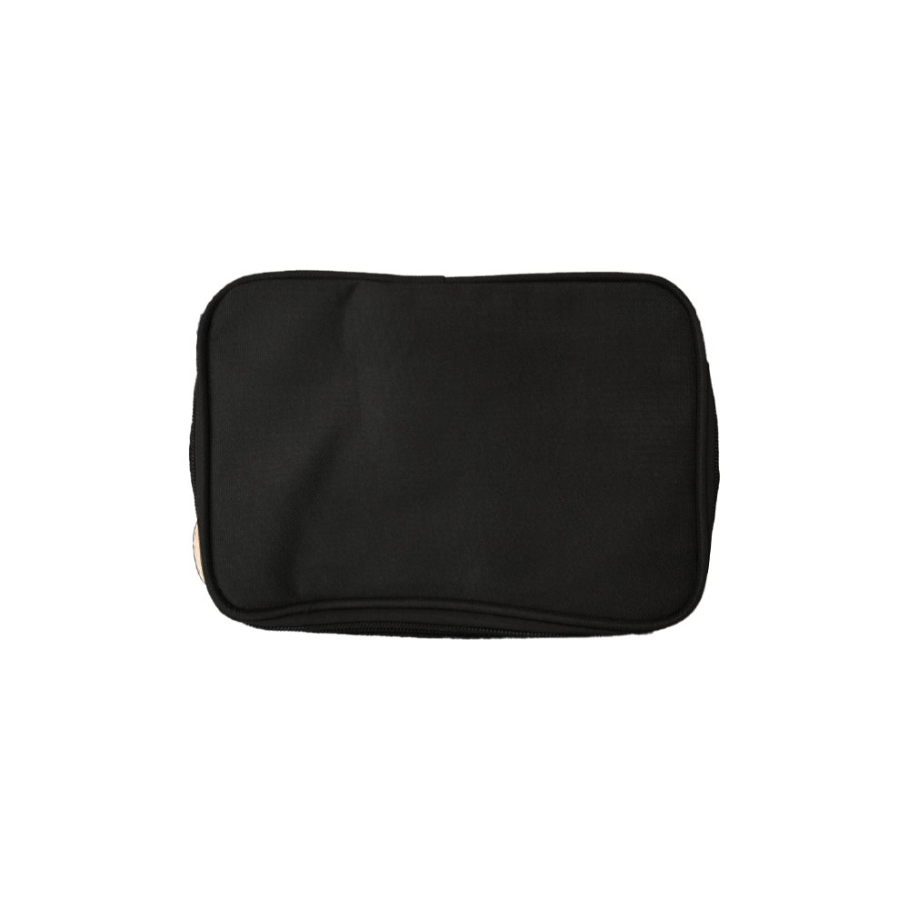 Savannah Classic Cooler Bag - Standard 3