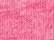 Neon Heather Pink