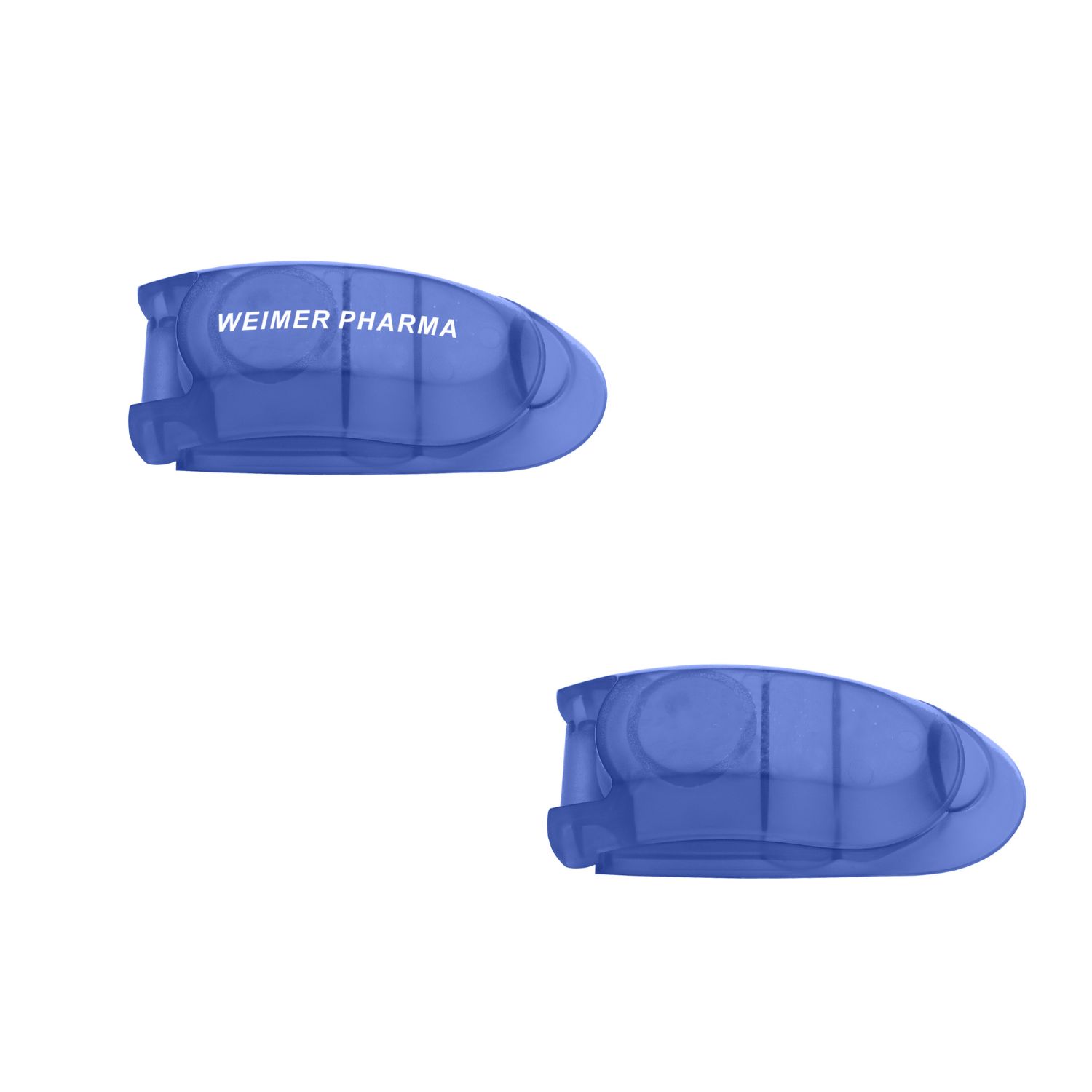 Precision Pill Cutter 8