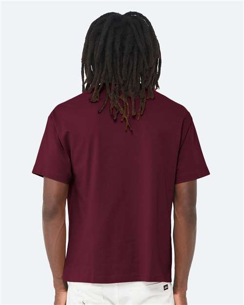 Unisex 6 oz. Heavyweight Tee - 3010 67