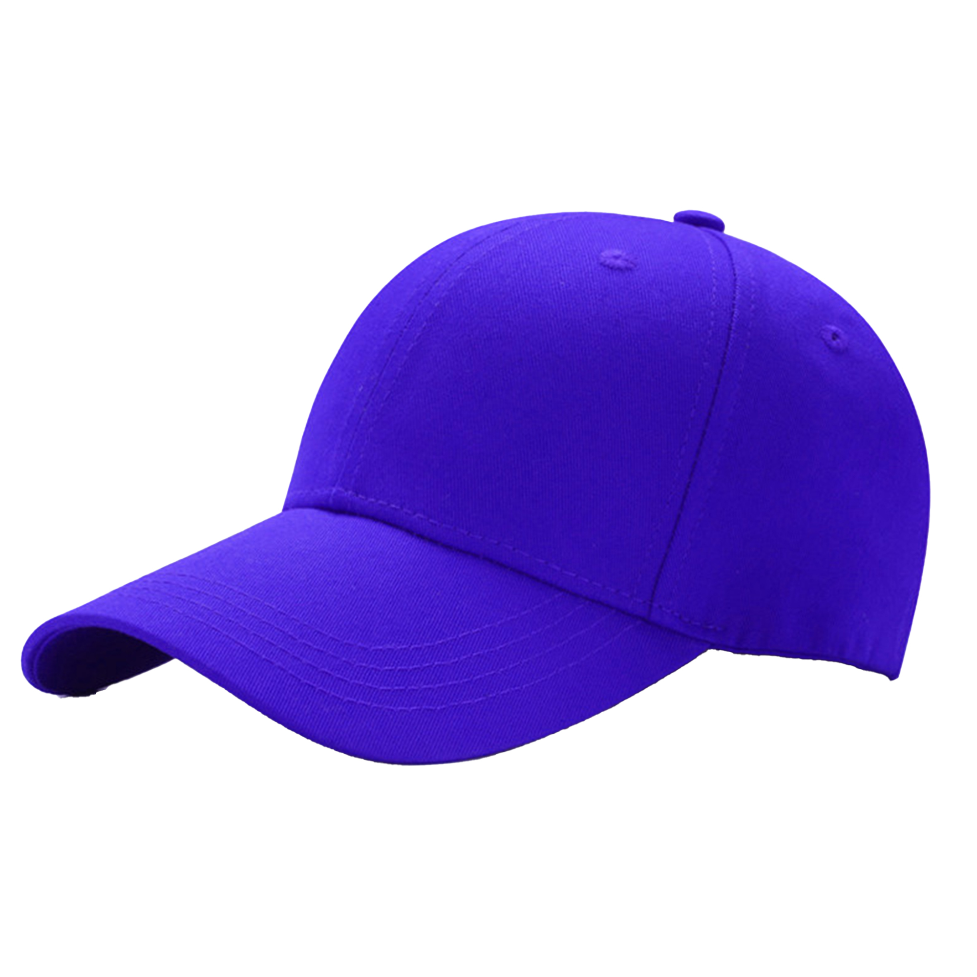 Personalized Baseball Cap 6