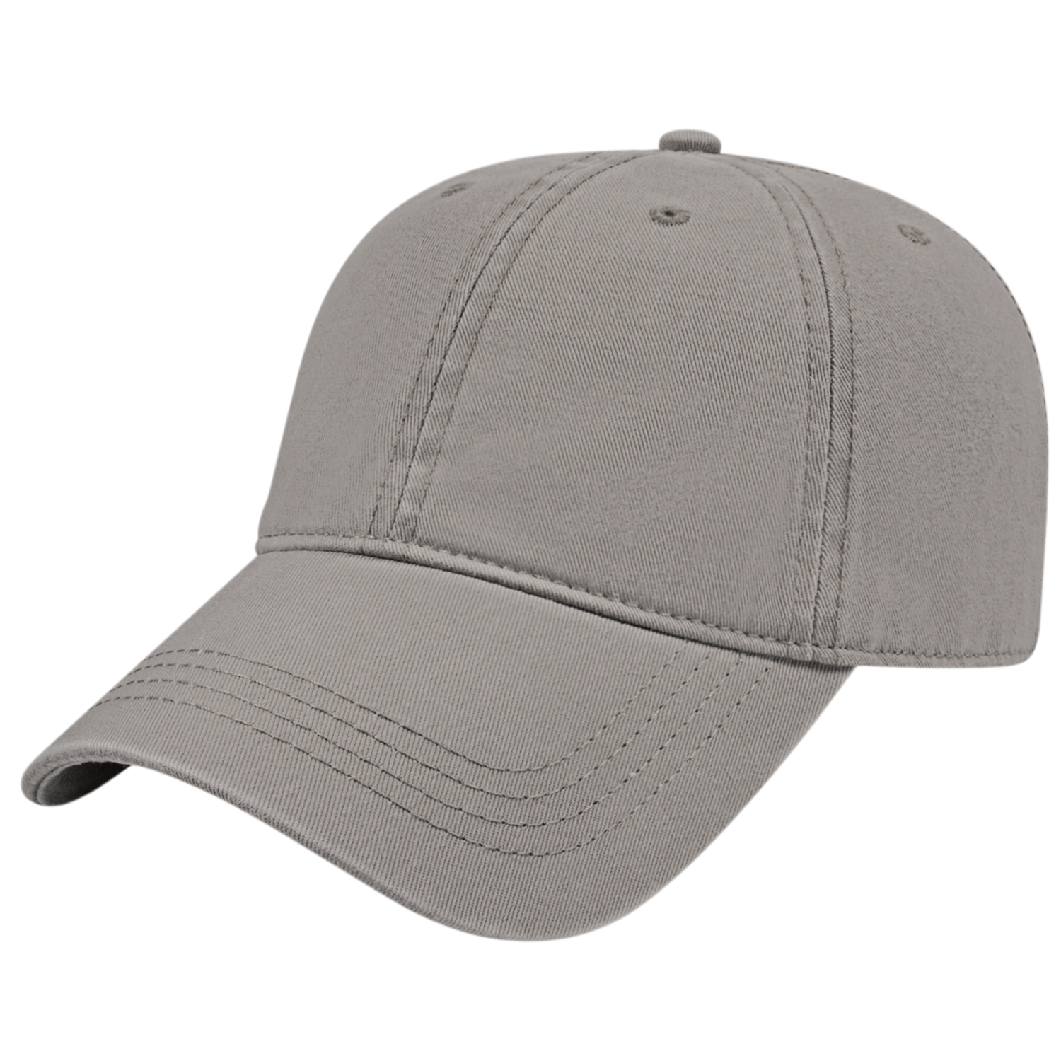 C A Relaxed Golf Cap 57