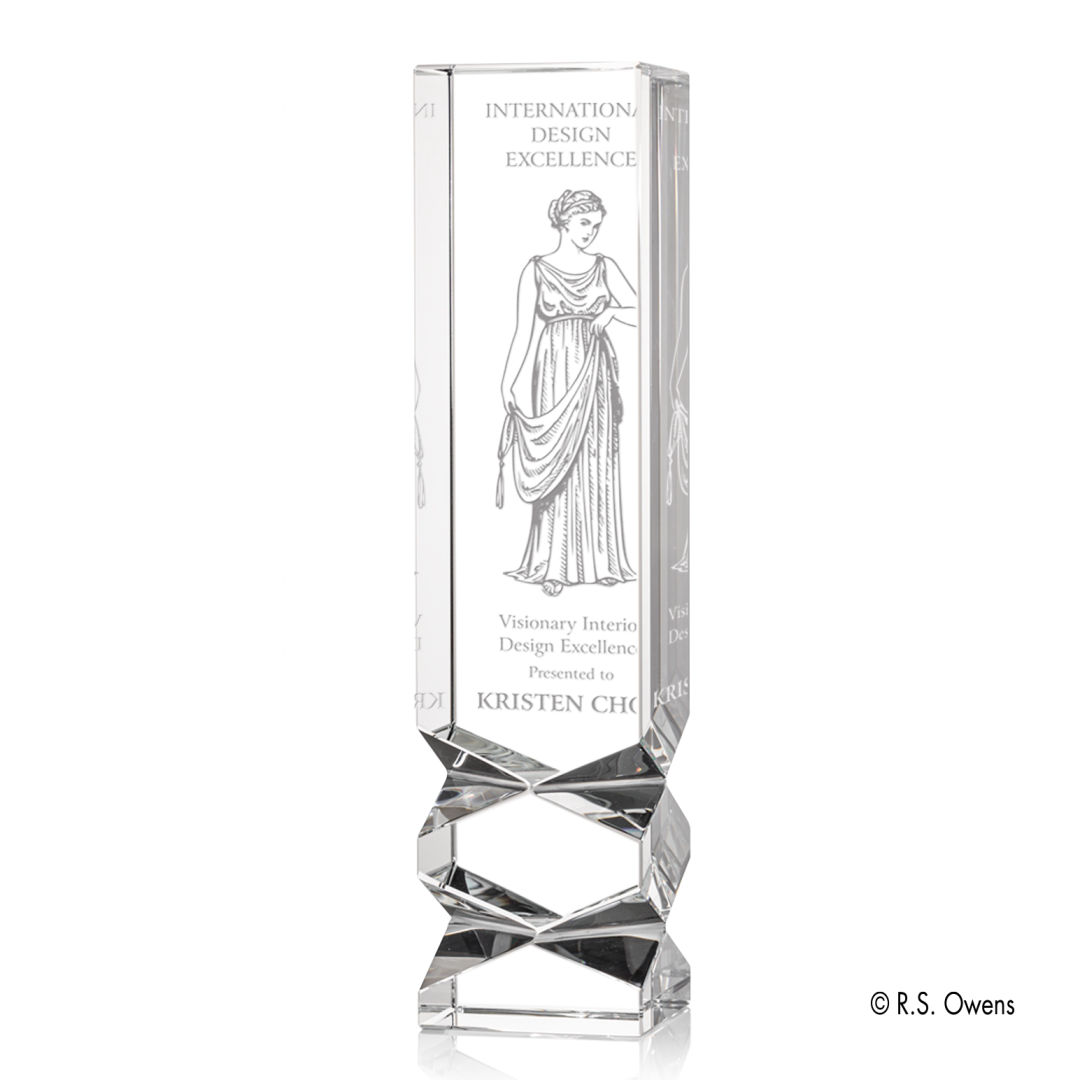Elysium Award 4