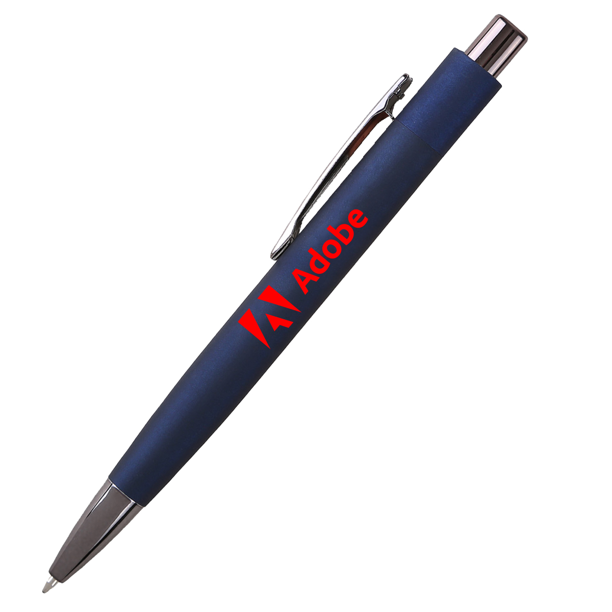 Kelvin-VIII NFC Pen (Soft Touch) 4