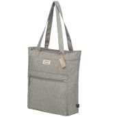 THE GOODS™ Recycled Work Anywhere Tote 38
