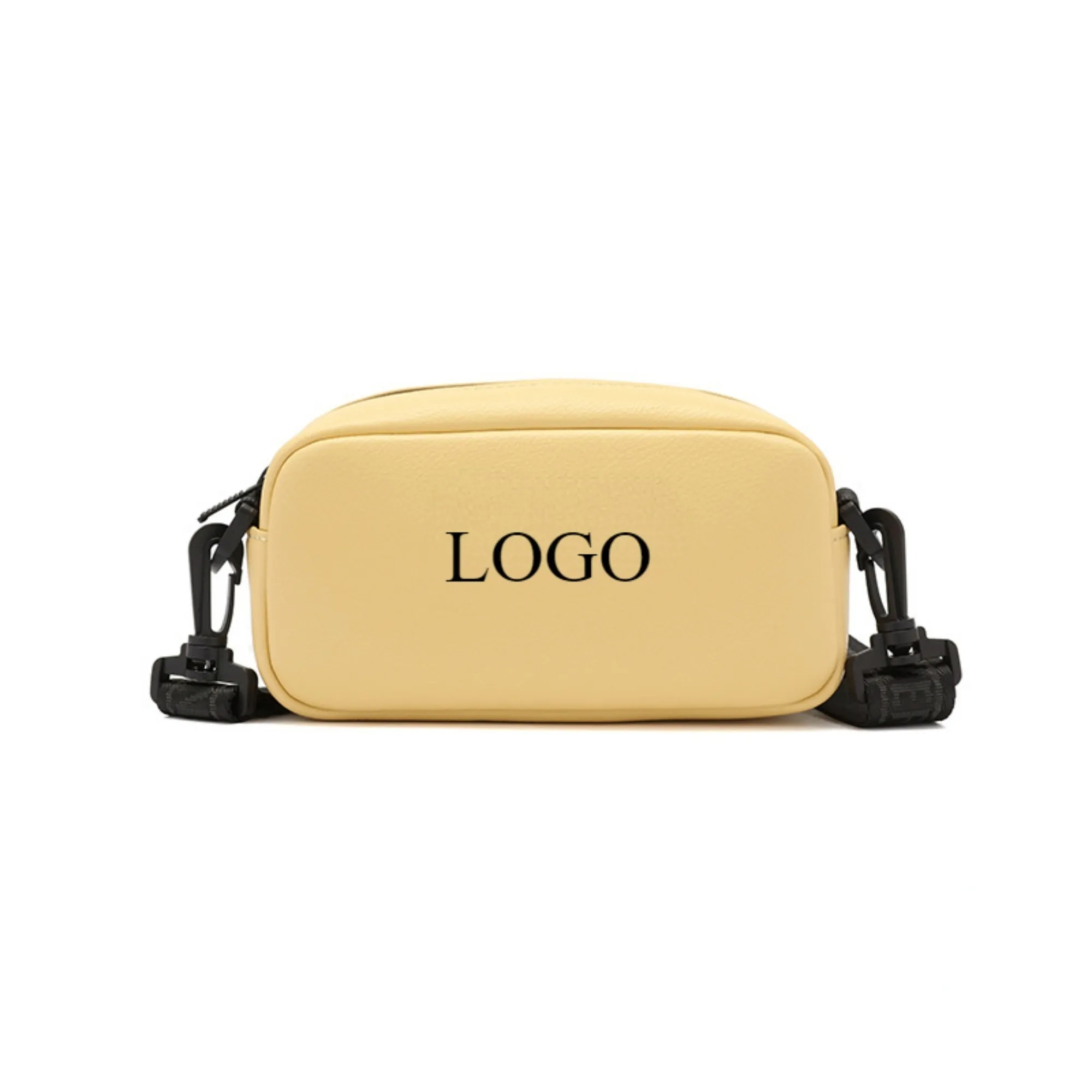 PU Crossbody Bag 4