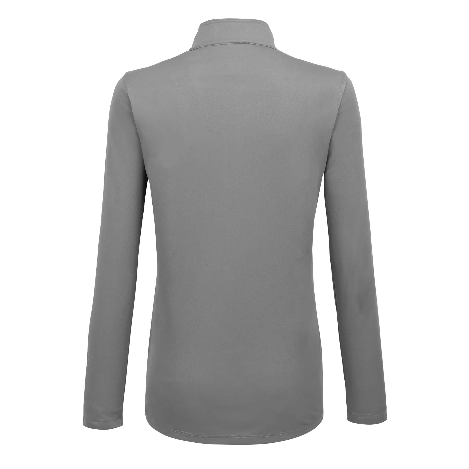 DARA Knit Quarter Zip - Women's 127