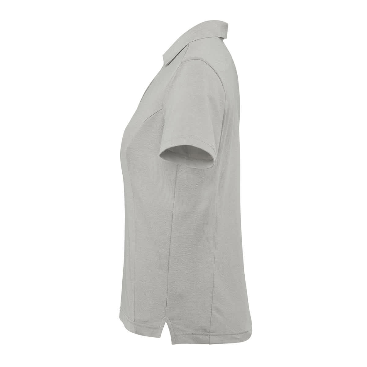 Stormtech Women's Sonora H2X-DRY S/S Polo 4