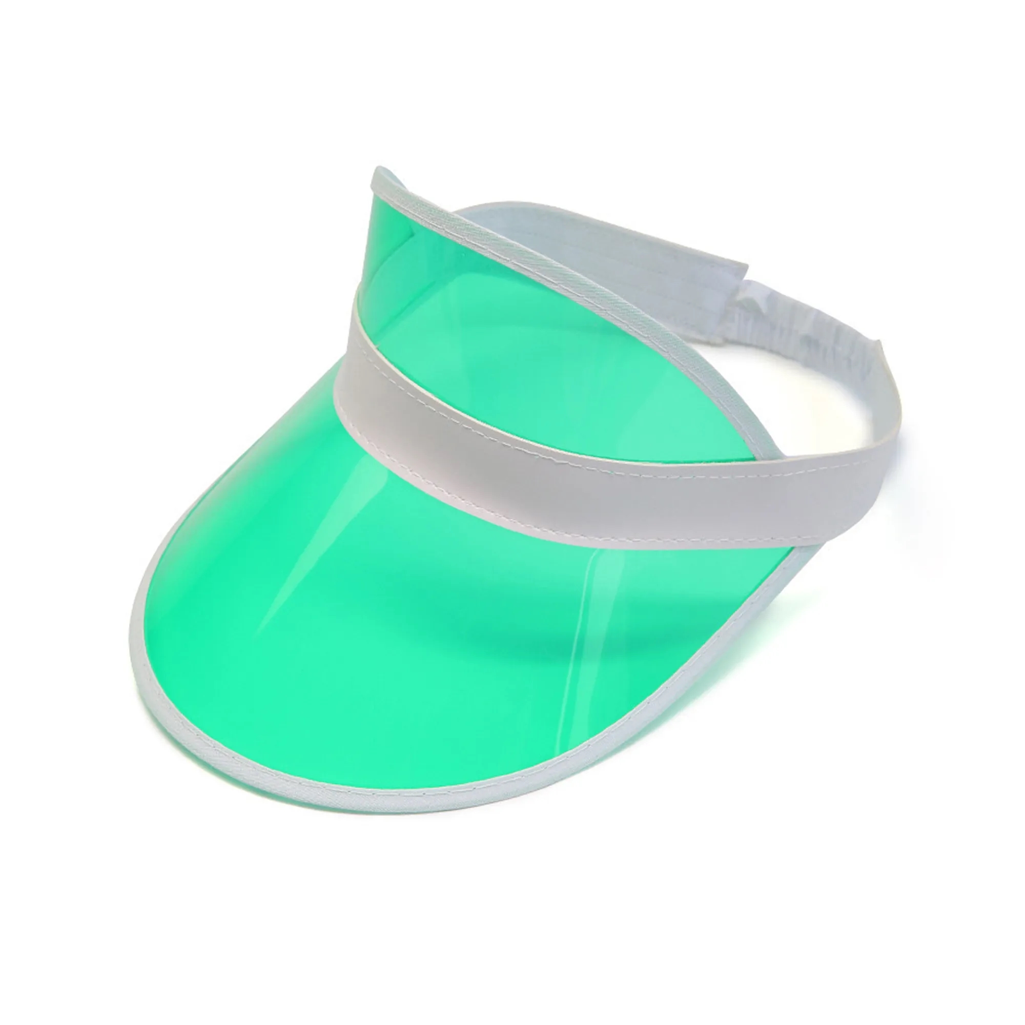 Comfort Visor 6