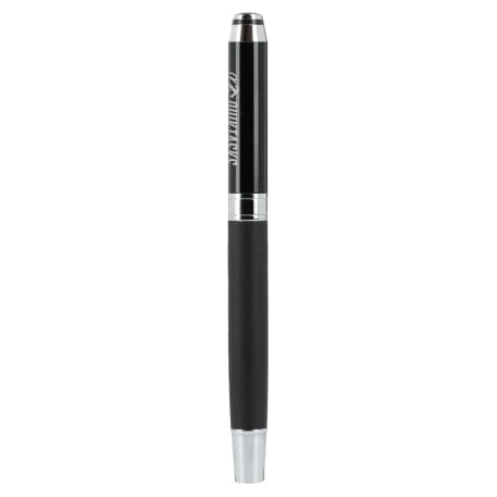 Hyde Recycled Brass Gel Rollerball 20
